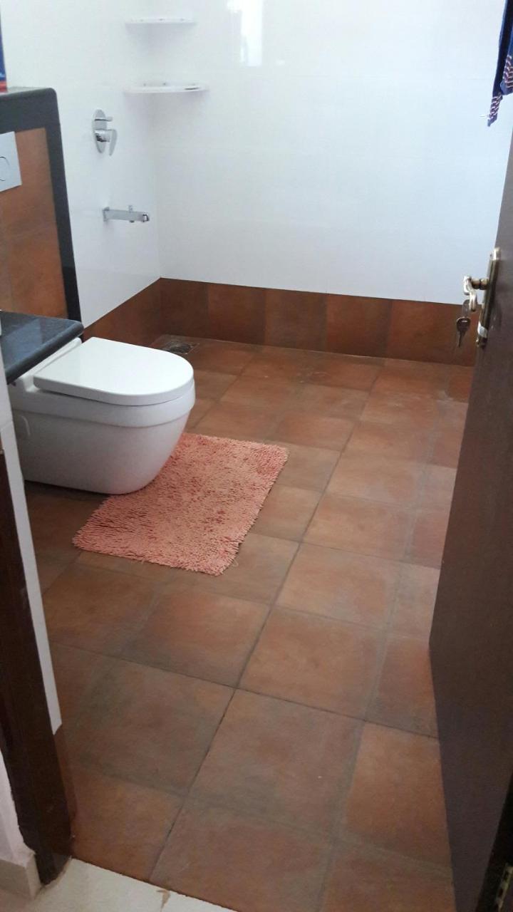 Villa Sunflower Cavelossim Zewnętrze zdjęcie